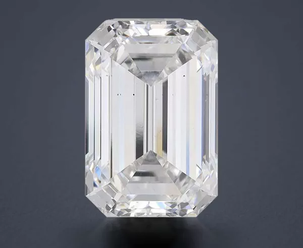 7.15 Carat · F · VS2 Rare Carat Ideal Cut