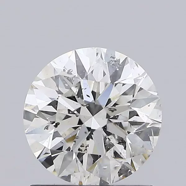 1.15 Carat · H · SI2 Rare Carat Ideal Cut