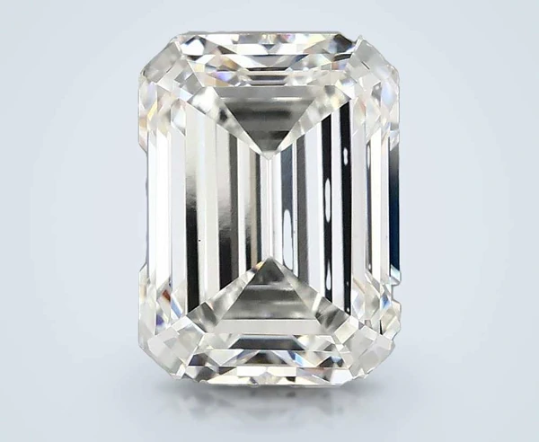 3.03 Carat · F · VS1 Rare Carat Ideal Cut