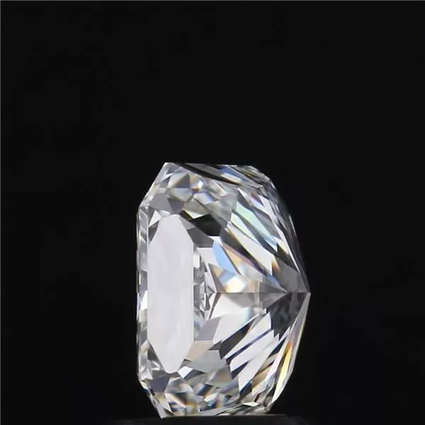 1.19 Carat · H · VVS2 Rare Carat Ideal Cut