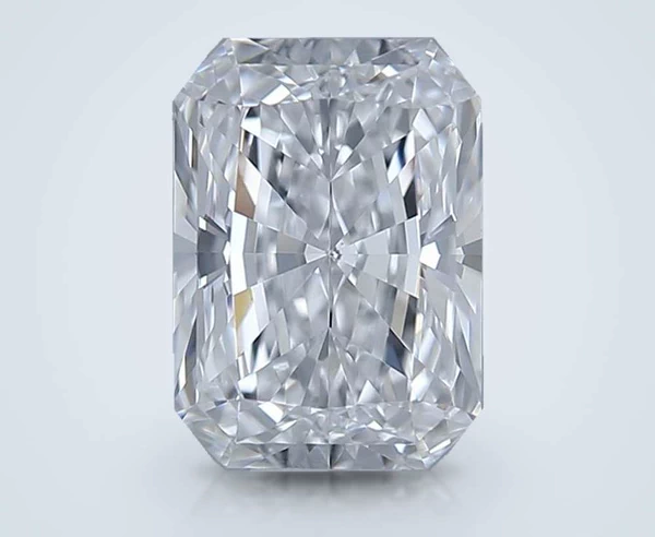 0.81 Carat · D · VS1 Rare Carat Ideal Cut