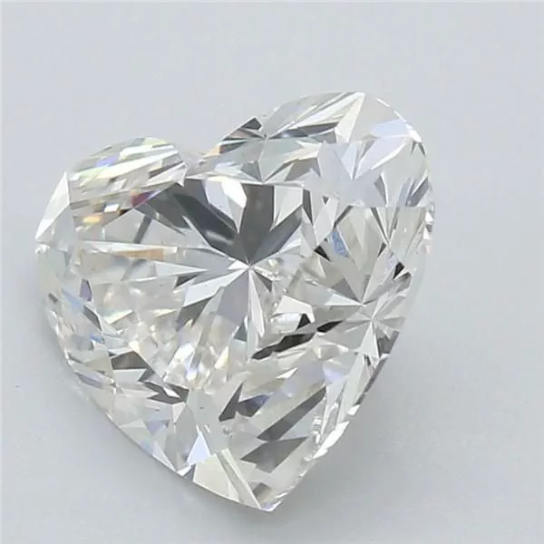 1.57 Carat · G · VS1 Rare Carat Ideal Cut