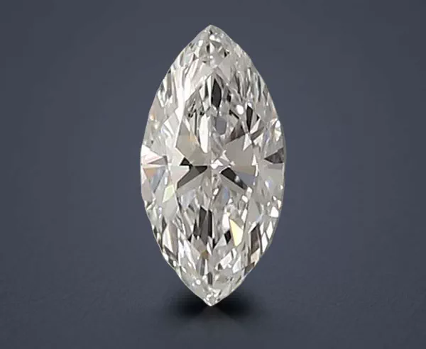 0.47 Carat · D · VVS1 Rare Carat Ideal Cut