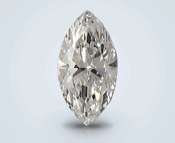 0.47 Carat · D · VVS1 Rare Carat Ideal Cut