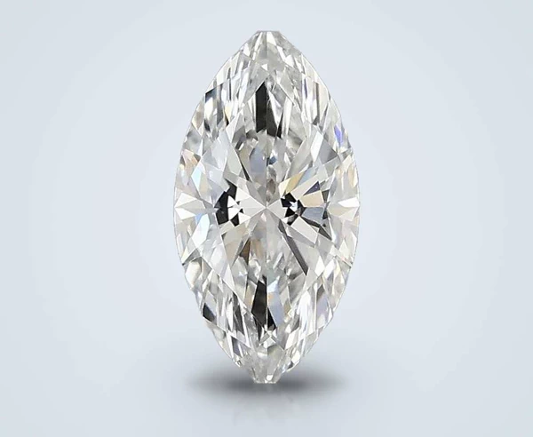 1 Carat · E · VS2 Rare Carat Ideal Cut