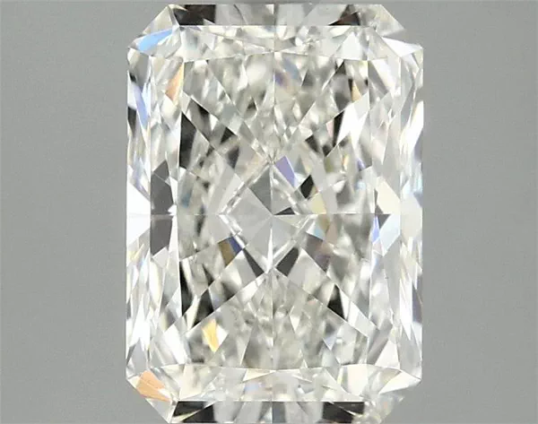 2.01 Carat · G · VVS2 Rare Carat Ideal Cut