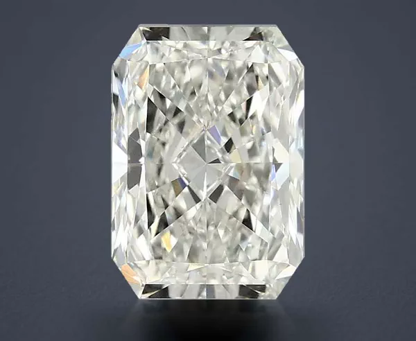 2.01 Carat · G · VVS2 Rare Carat Ideal Cut