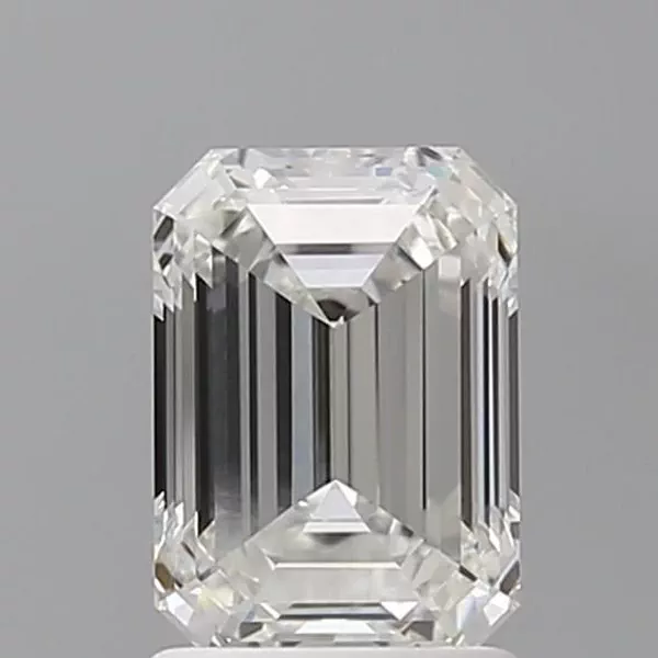 1.59 Carat · E · VVS2 Rare Carat Ideal Cut