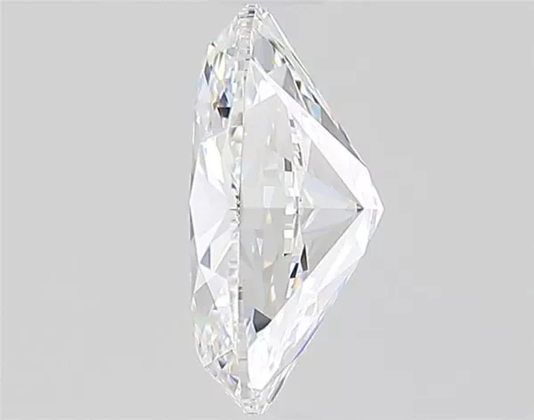 1.01 Carat · D · IF Rare Carat Ideal Cut