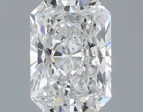 1.19 Carat · E · VS1 Rare Carat Ideal Cut