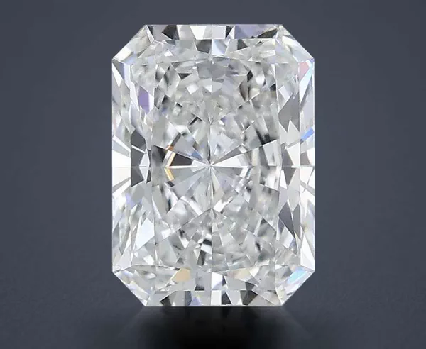 1.19 Carat · E · VS1 Rare Carat Ideal Cut