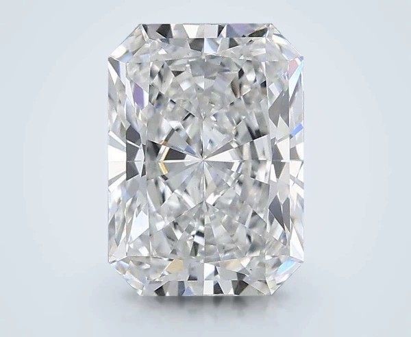 1.19 Carat · E · VS1 Rare Carat Ideal Cut