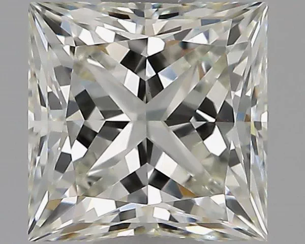 1.31 Carat · J · VS1 Rare Carat Ideal Cut
