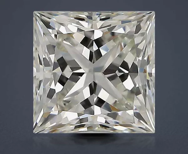 1.31 Carat · J · VS1 Rare Carat Ideal Cut