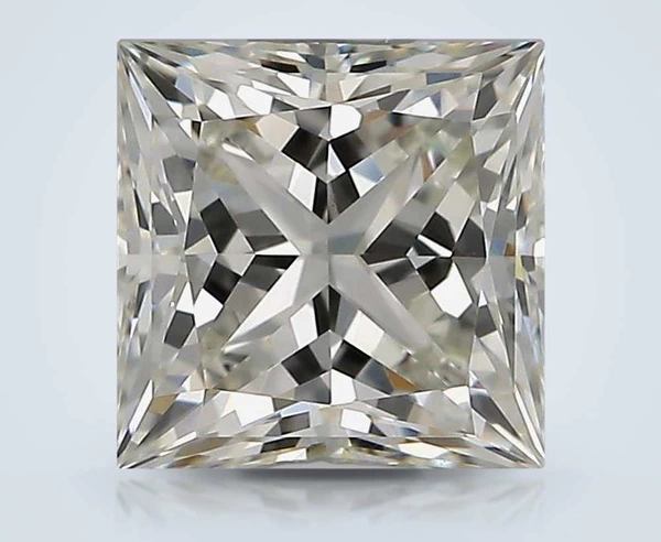 1.31 Carat · J · VS1 Rare Carat Ideal Cut