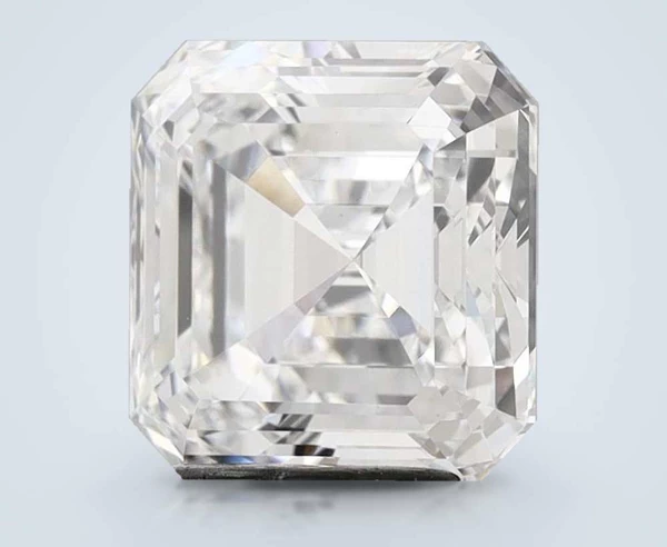 3.02 Carat · D · VS2 Rare Carat Ideal Cut