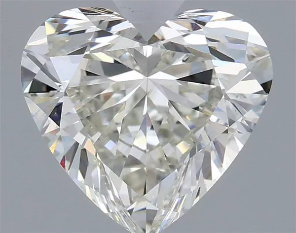 2.02 Carat · H · VS1 Rare Carat Ideal Cut
