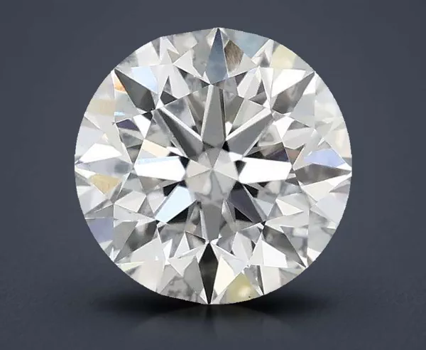 1 Carat · E · VS1 excellent Cut