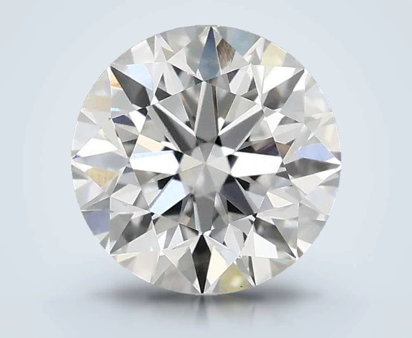 1 Carat · E · VS1 excellent Cut
