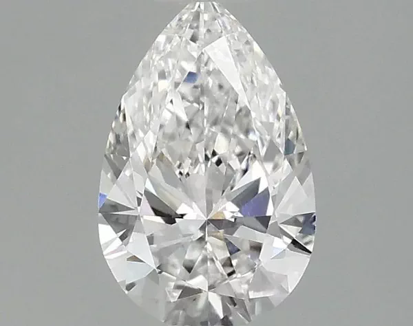 0.99 Carat · E · VVS2 Rare Carat Ideal Cut
