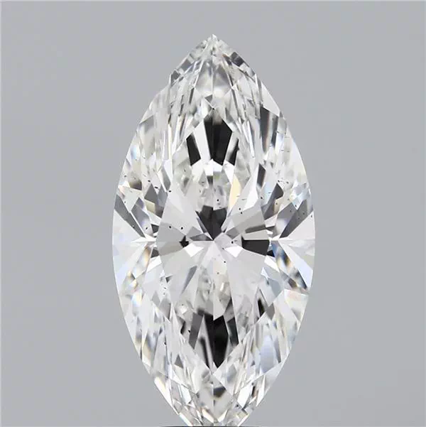 6.01 Carat · F · SI1 very good Cut