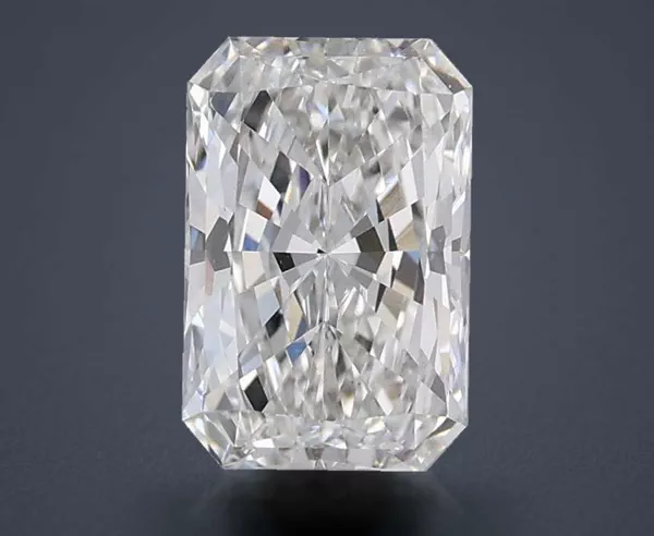1.03 Carat · E · VVS2 Rare Carat Ideal Cut