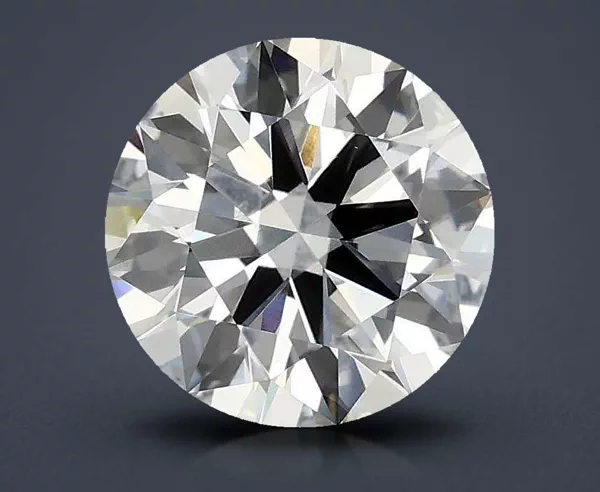 1.91 Carat · G · VVS2 Rare Carat Ideal Cut
