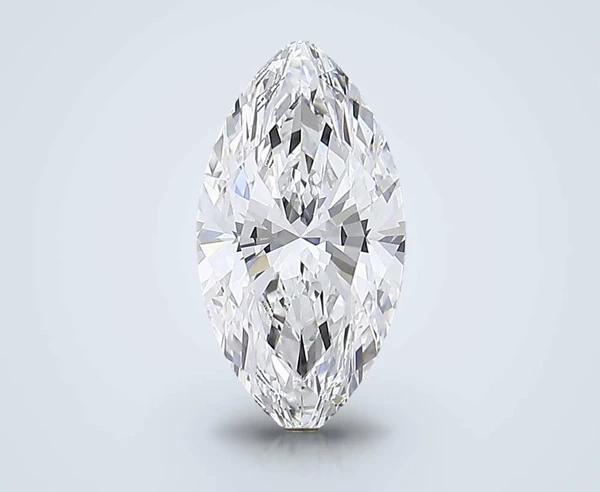 2.06 Carat · E · VVS1 Rare Carat Ideal Cut