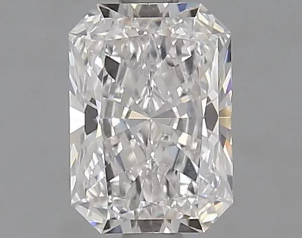 1.08 Carat · E · IF Rare Carat Ideal Cut