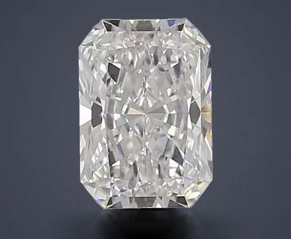 1.08 Carat · E · IF Rare Carat Ideal Cut