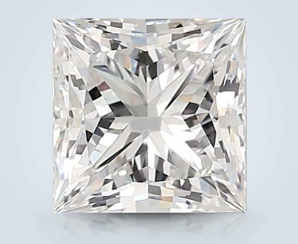 2.04 Carat · E · VS1 Rare Carat Ideal Cut