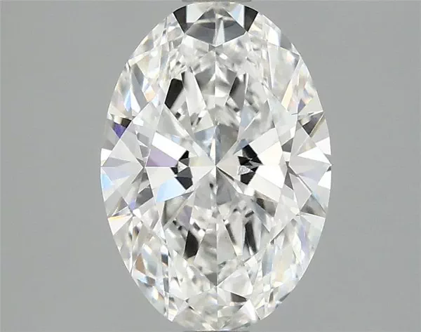 1.68 Carat · E · VVS2 Rare Carat Ideal Cut