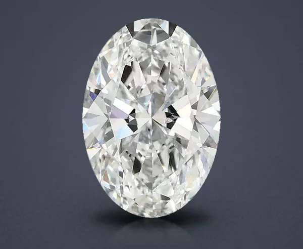 1.68 Carat · E · VVS2 Rare Carat Ideal Cut