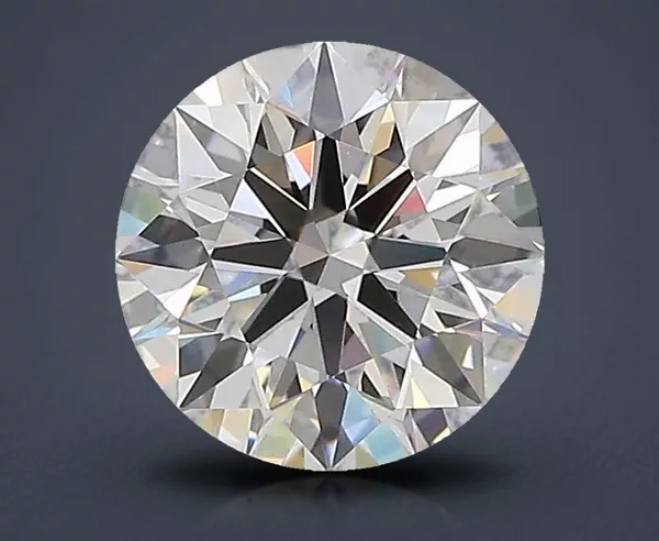 1.5 Carat · D · VS1 Rare Carat Ideal Cut