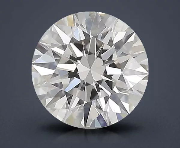 0.34 Carat · G · VVS1 Rare Carat Ideal Cut