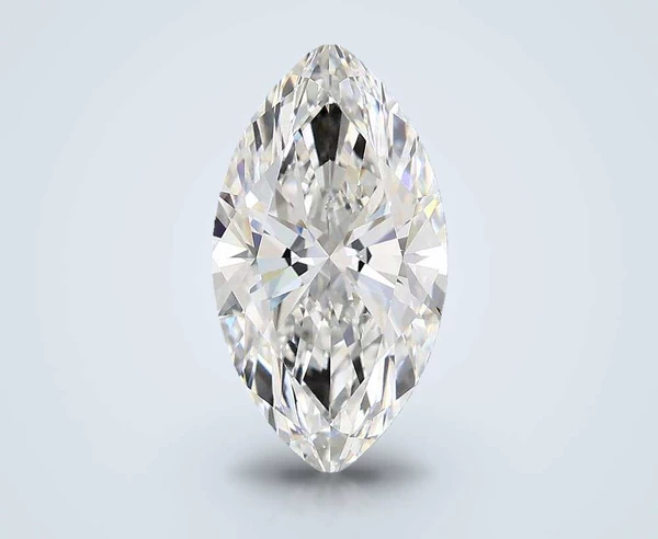 3.08 Carat · E · VVS1 Rare Carat Ideal Cut