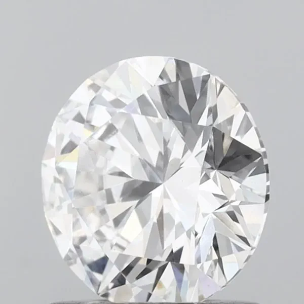 1.04 Carat · E · VS1 Rare Carat Ideal Cut