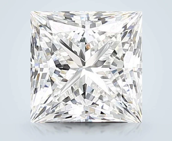 3.04 Carat · E · VVS2 Rare Carat Ideal Cut