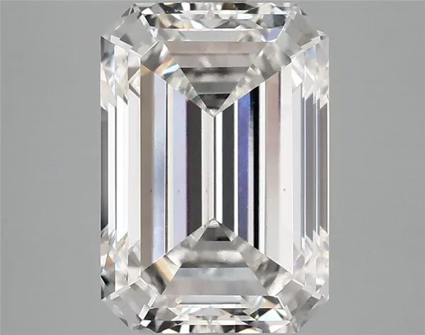 4 Carat · F · VS1 Rare Carat Ideal Cut