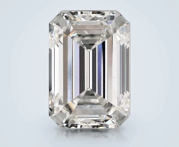 4 Carat · F · VS1 Rare Carat Ideal Cut