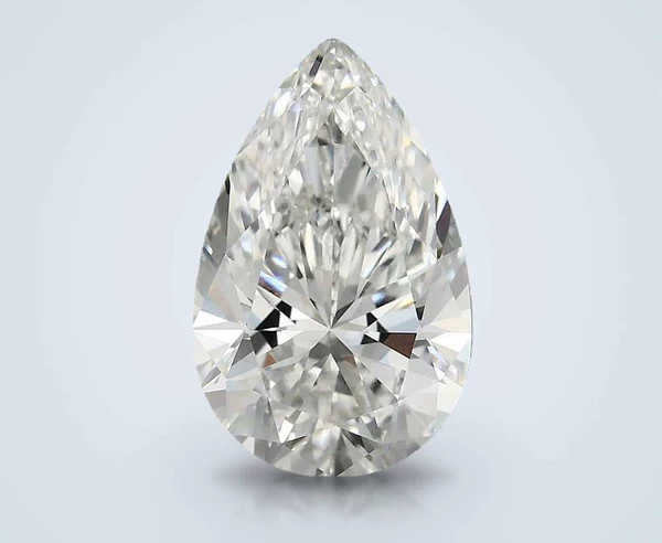 3.02 Carat · F · VS1 Rare Carat Ideal Cut