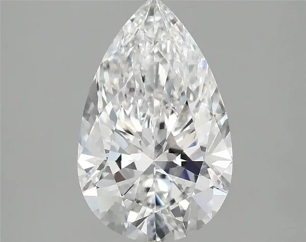 2.02 Carat · E · VS1 Rare Carat Ideal Cut