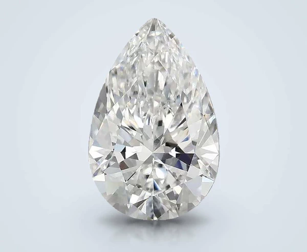 2.02 Carat · E · VS1 Rare Carat Ideal Cut