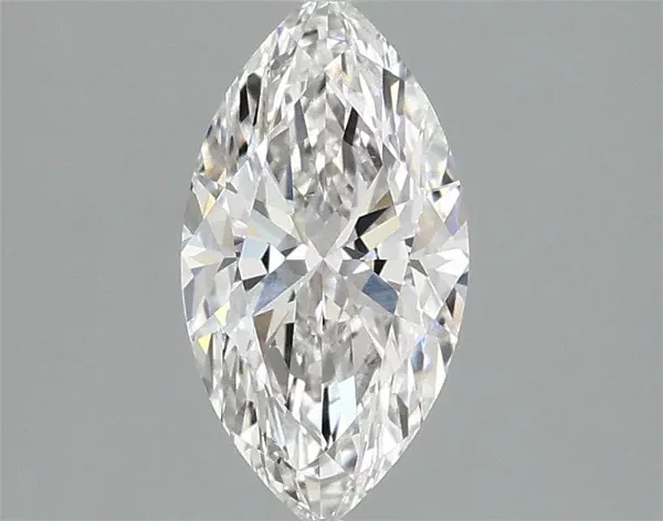 0.97 Carat · F · VVS1 Rare Carat Ideal Cut