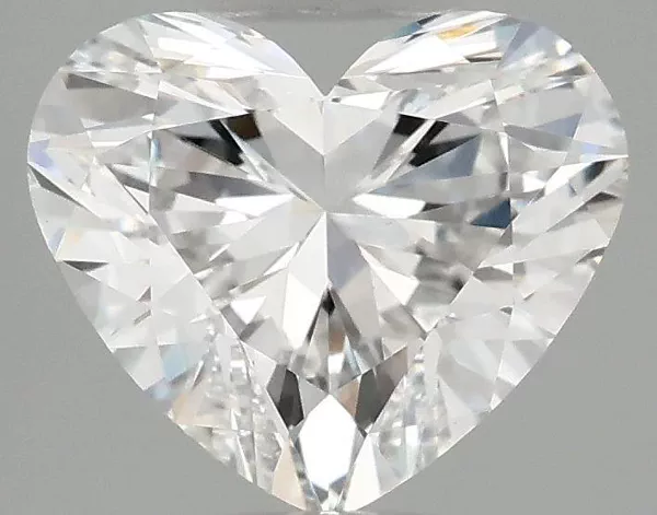 1.98 Carat · F · VVS2 Rare Carat Ideal Cut