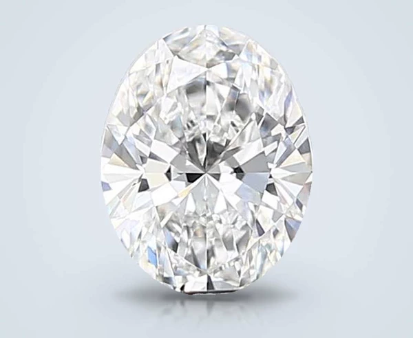 1.1 Carat · E · VVS2 Rare Carat Ideal Cut