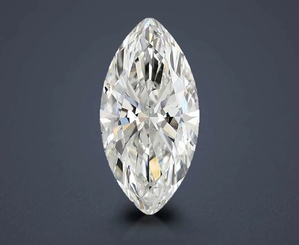 2.06 Carat · G · VS2 Rare Carat Ideal Cut