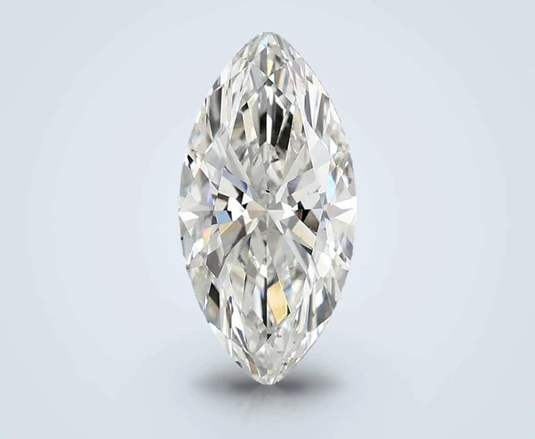 2.06 Carat · G · VS2 Rare Carat Ideal Cut