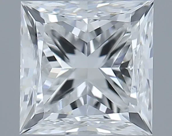 0.9 Carat · G · VS1 very good Cut