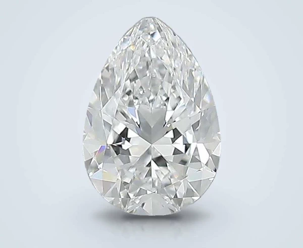 0.9 Carat · E · VS1 very good Cut